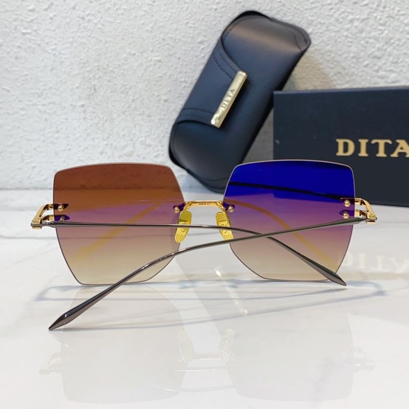 Dita Sunglasses